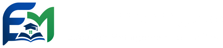Edument